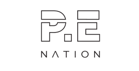 GetCashback.club - PE-Nation